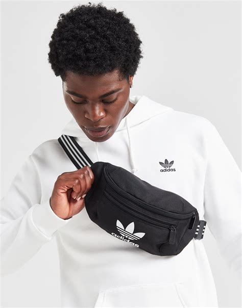 adidas bum bag jd sports.